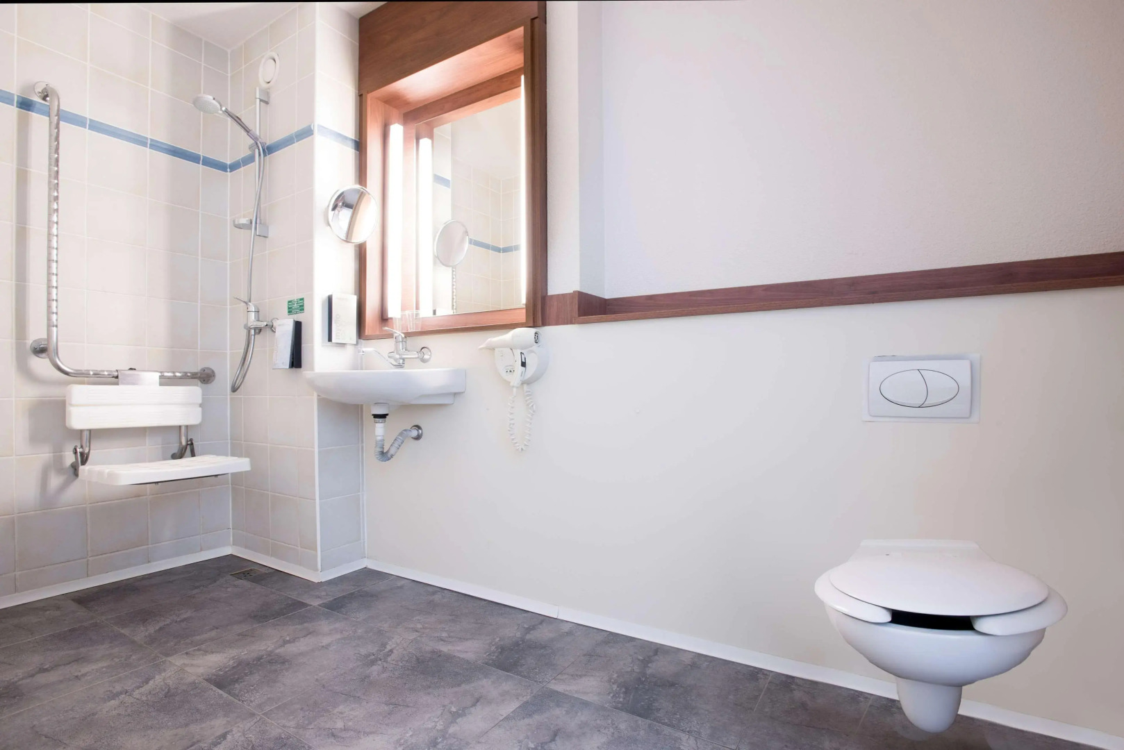 Foto - Campanile Wroclaw - Stare Miasto