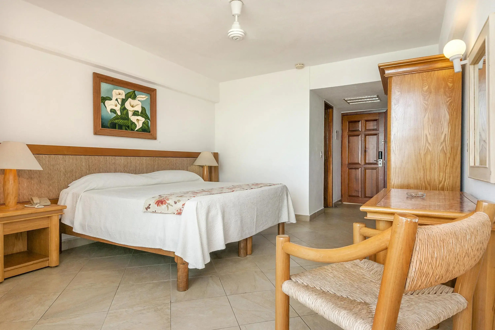 Photo - Tropicana Hotel Puerto Vallarta