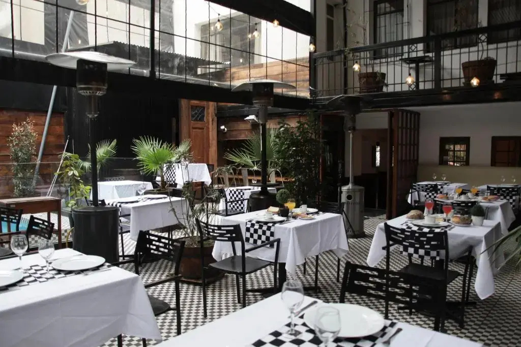 Foto - Hotel Sonetto