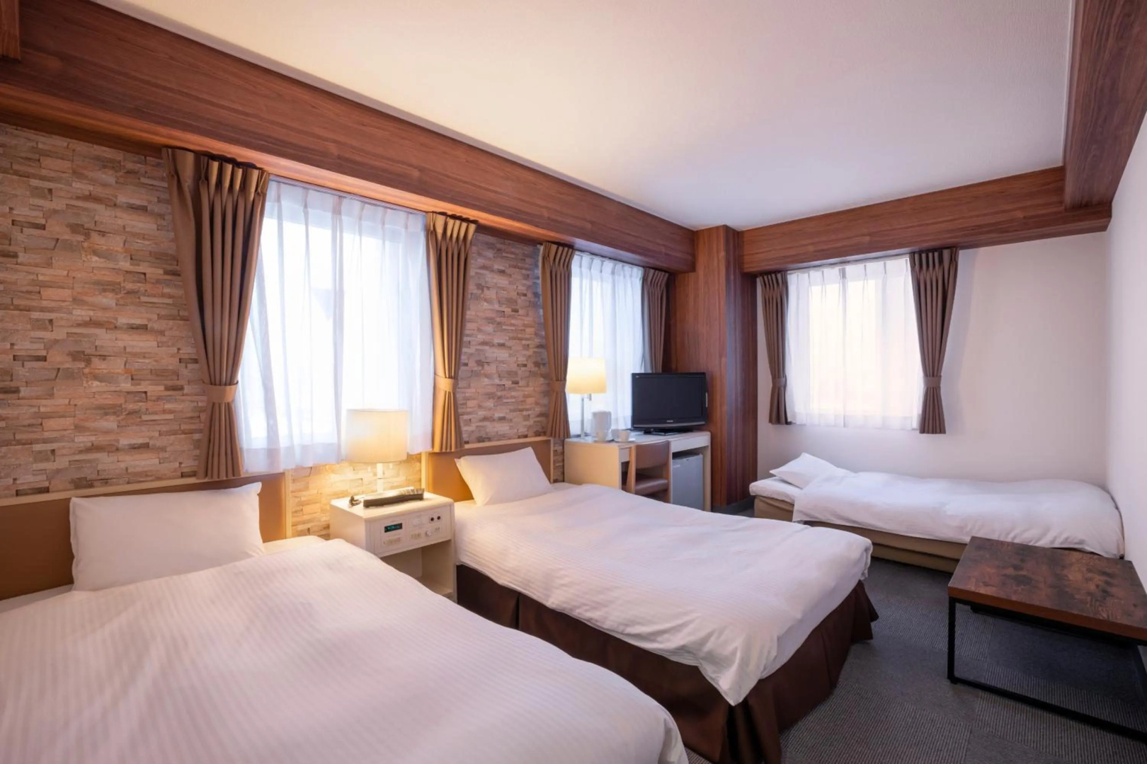Foto - Business Inn Norte