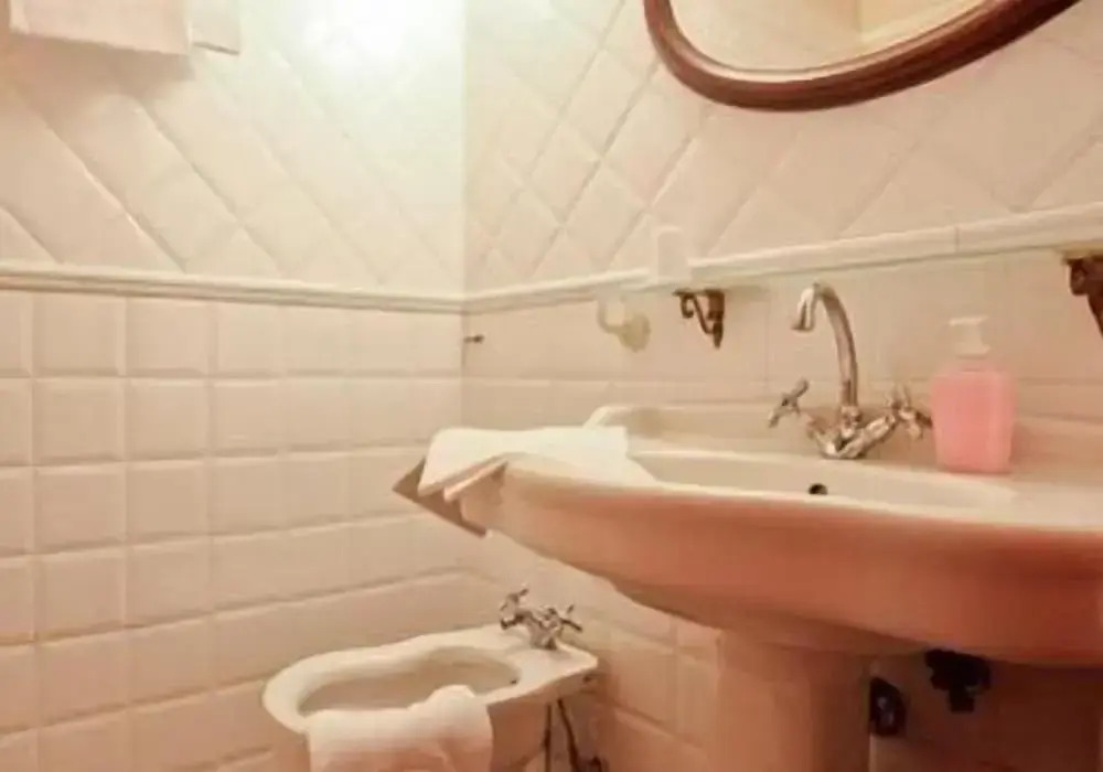 Foto - Maison de Marta