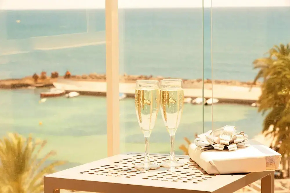 Foto - Sunprime Waterfront