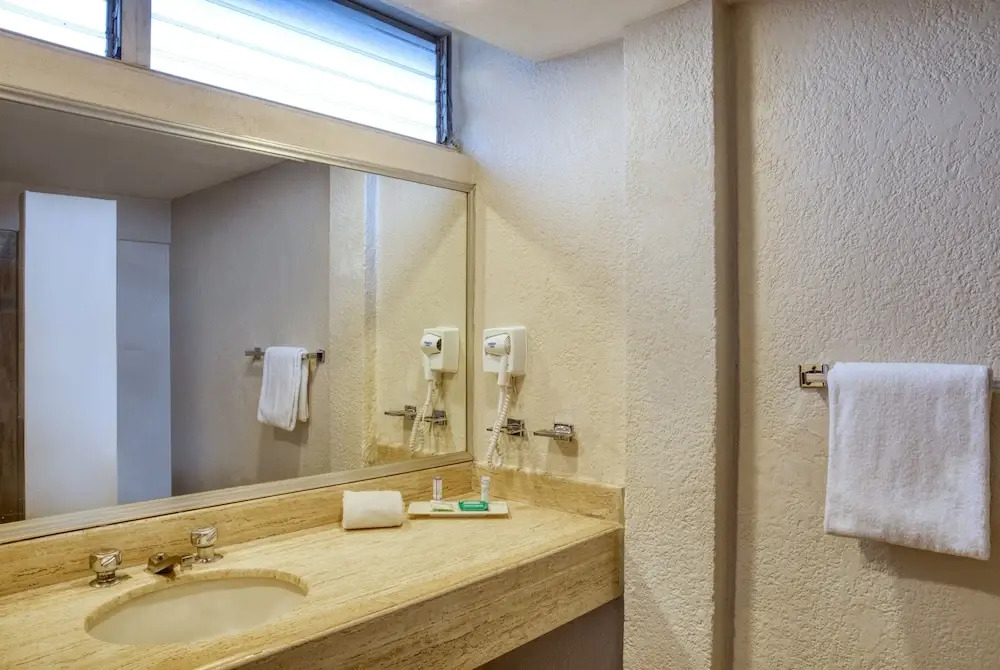 Photo - Hotel Plaza Génova Centro