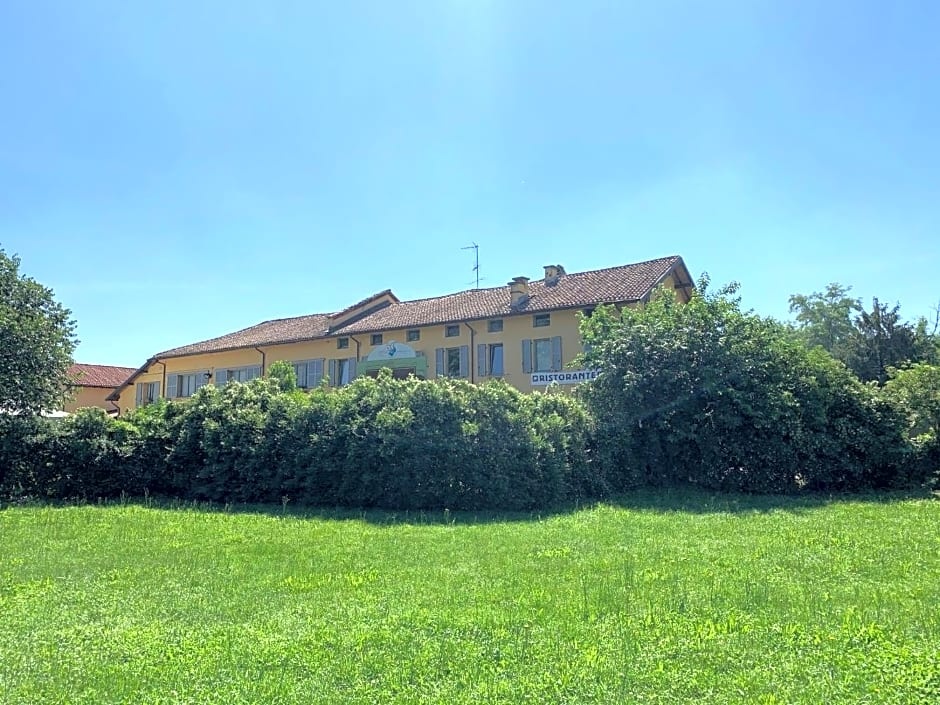 Photo - Cascina Bellaria