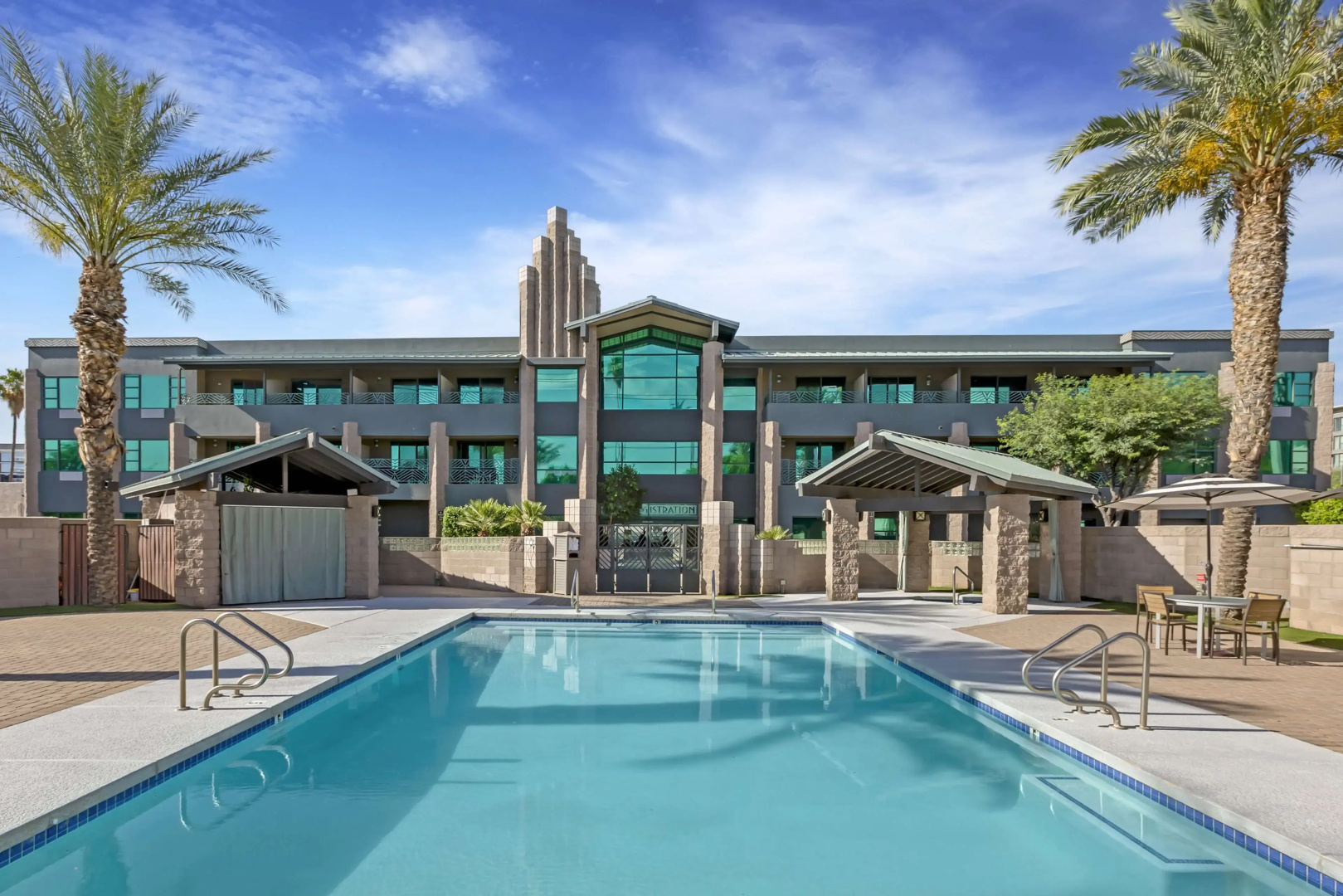 Photo - Best Western Plus Sundial