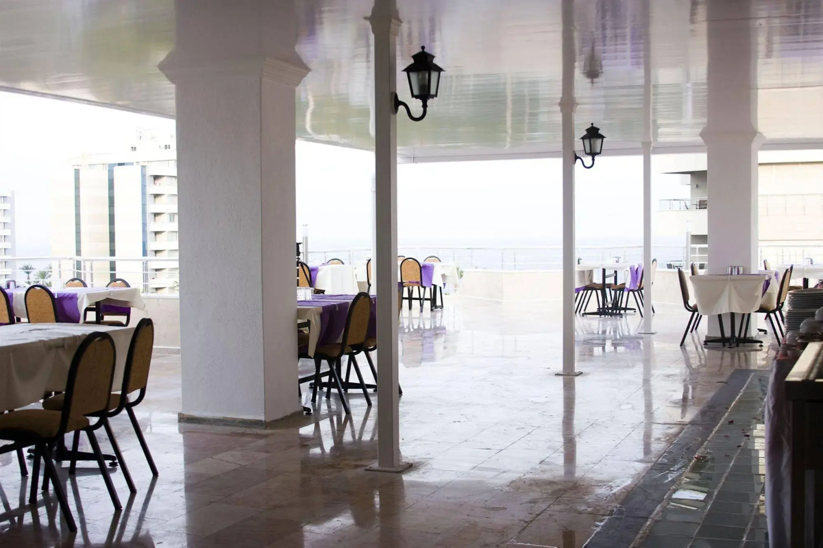 Photo - Zel Hotel
