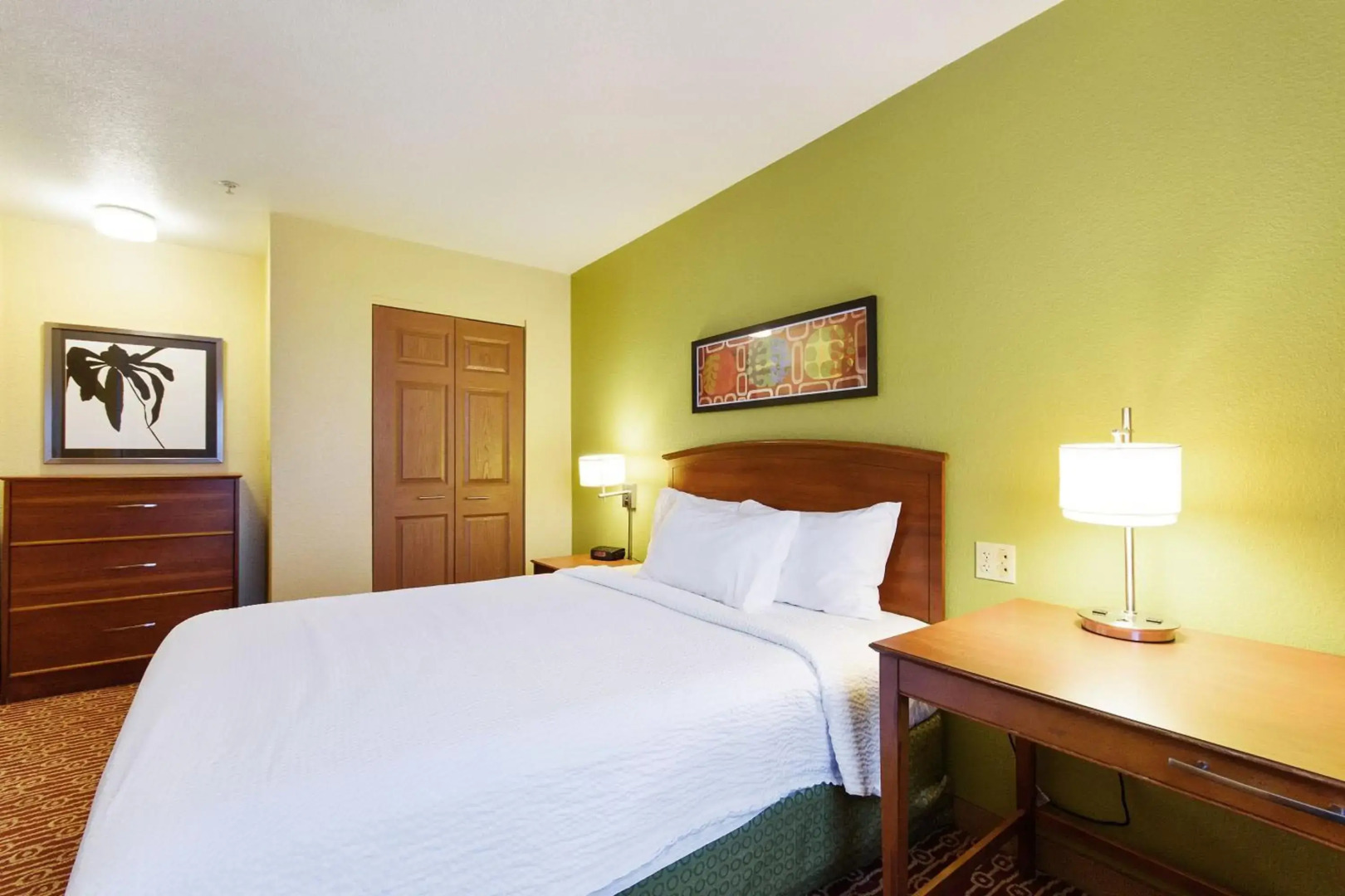 Foto - Extended Stay America Suites - Chicago - Elgin - West Dundee