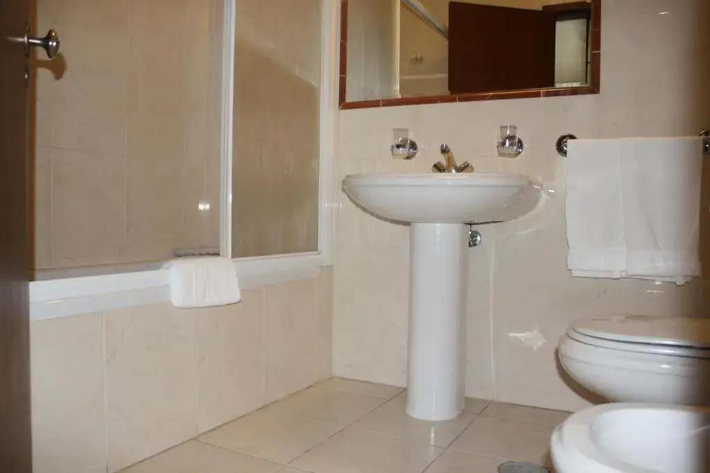Foto - Residencial Stª Joana