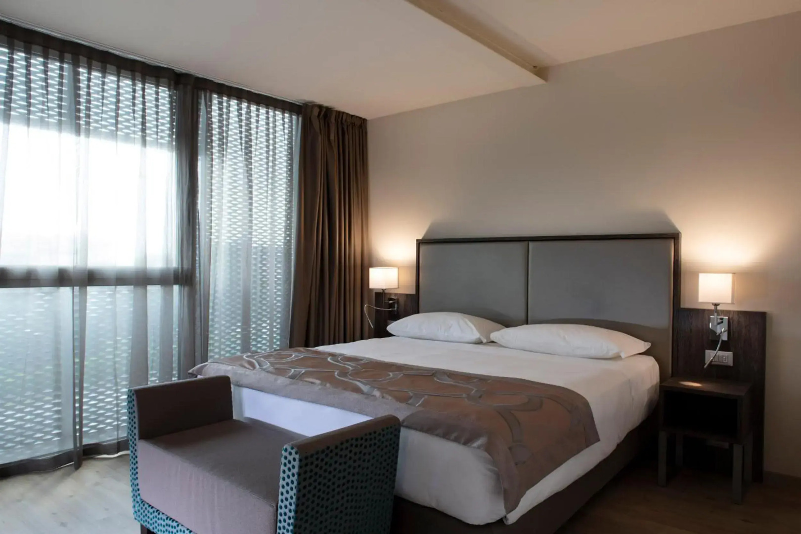 Photo - Smart Hotel Holiday