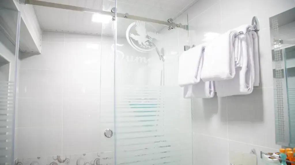 Foto - Sumaya Hotel