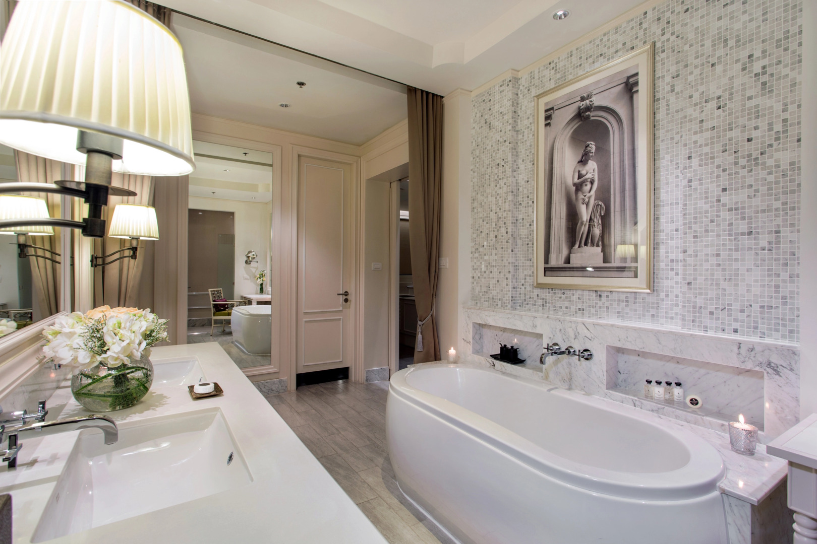 Foto - U Sathorn Bangkok