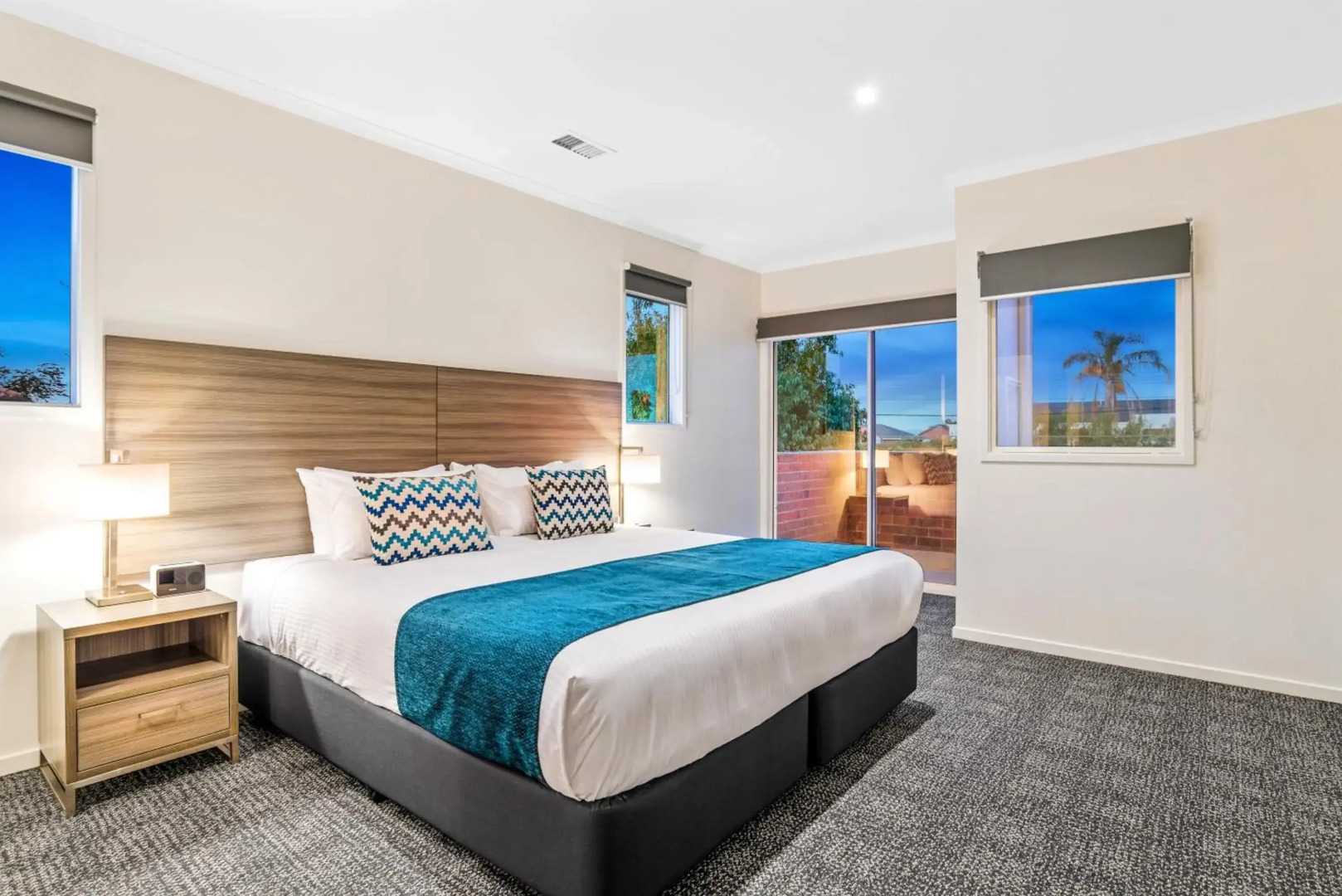 Foto - Quest Brighton on the Bay