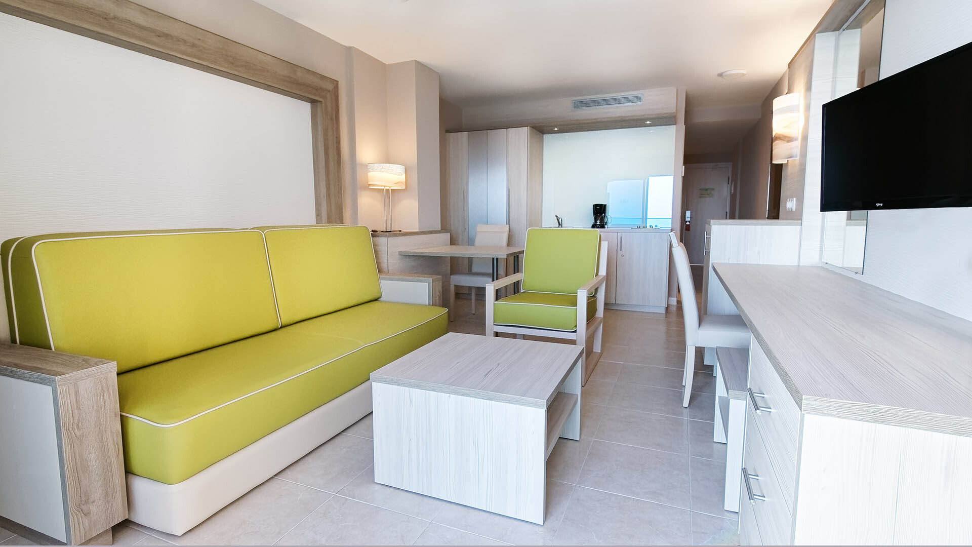 Photo - Bull Dorado Beach & SPA