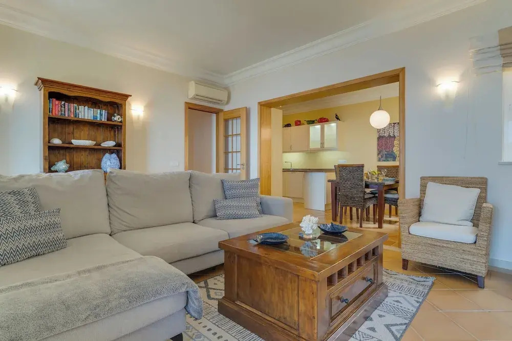 Foto - Balancal Apartments and Villas Palheiro Village by Holiday Rental Madeira