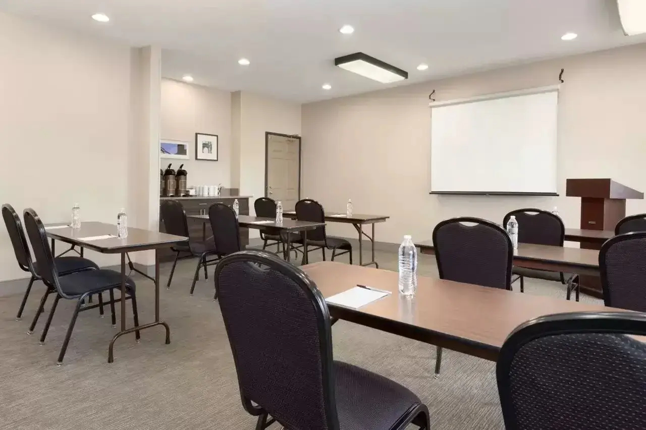 Foto - Country Inn & Suites by Radisson, Romeoville - Bolingbrook