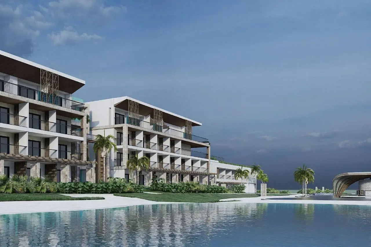 Photo - Serenade All Suites - Adults Only Resort