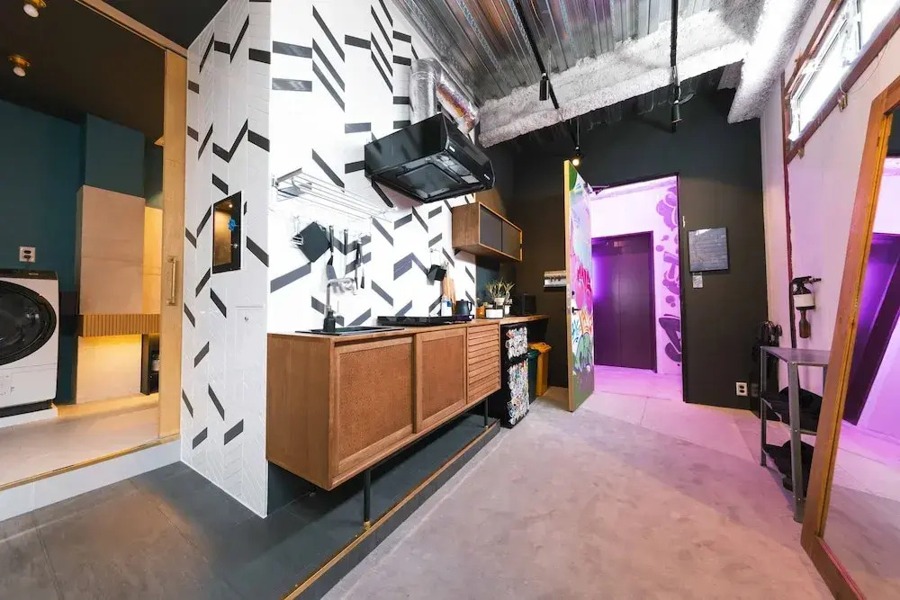 Foto - illi Esu Nakano