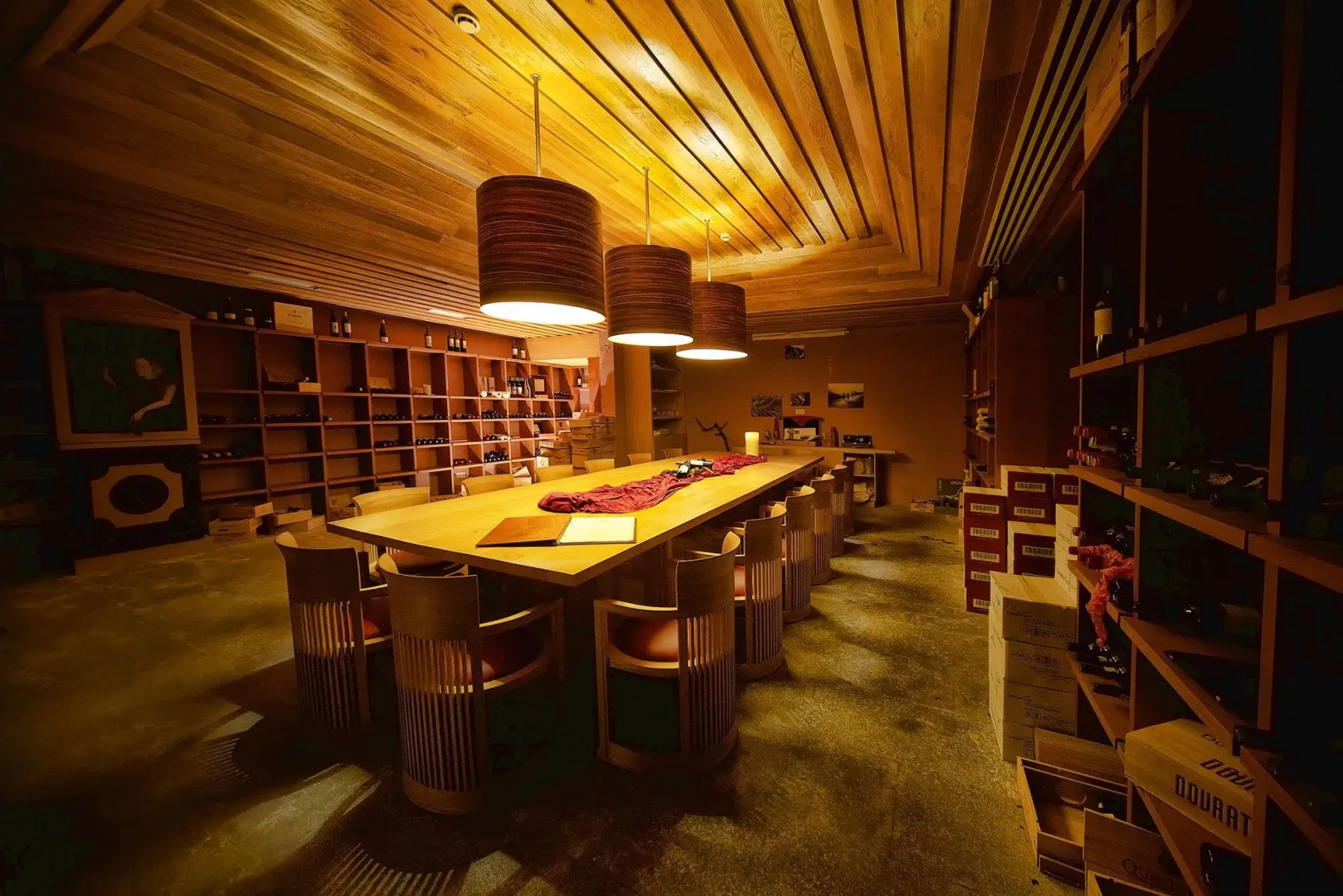 Foto - Vila Alba Resort