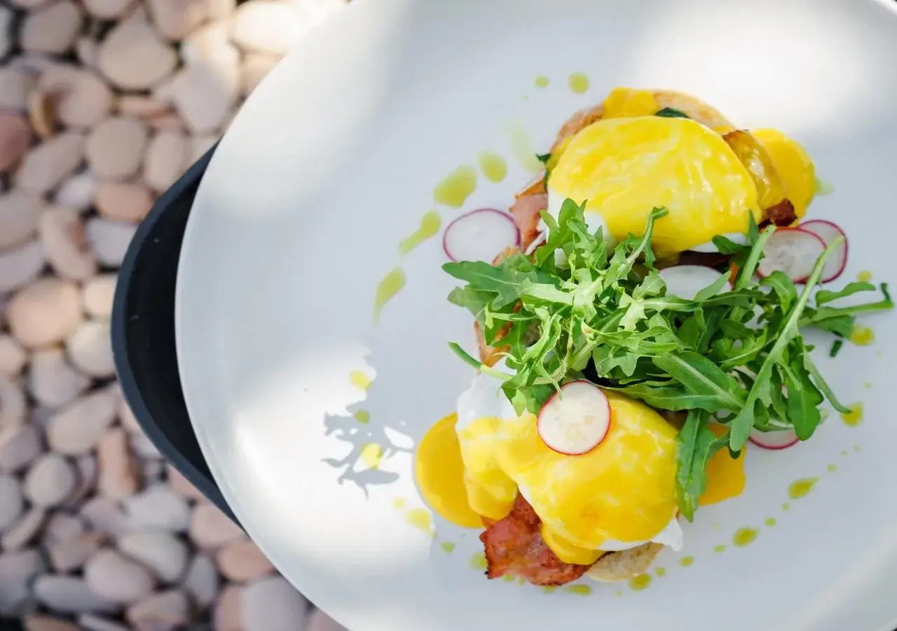 Foto - The Seiryu Boutique Bali Villas