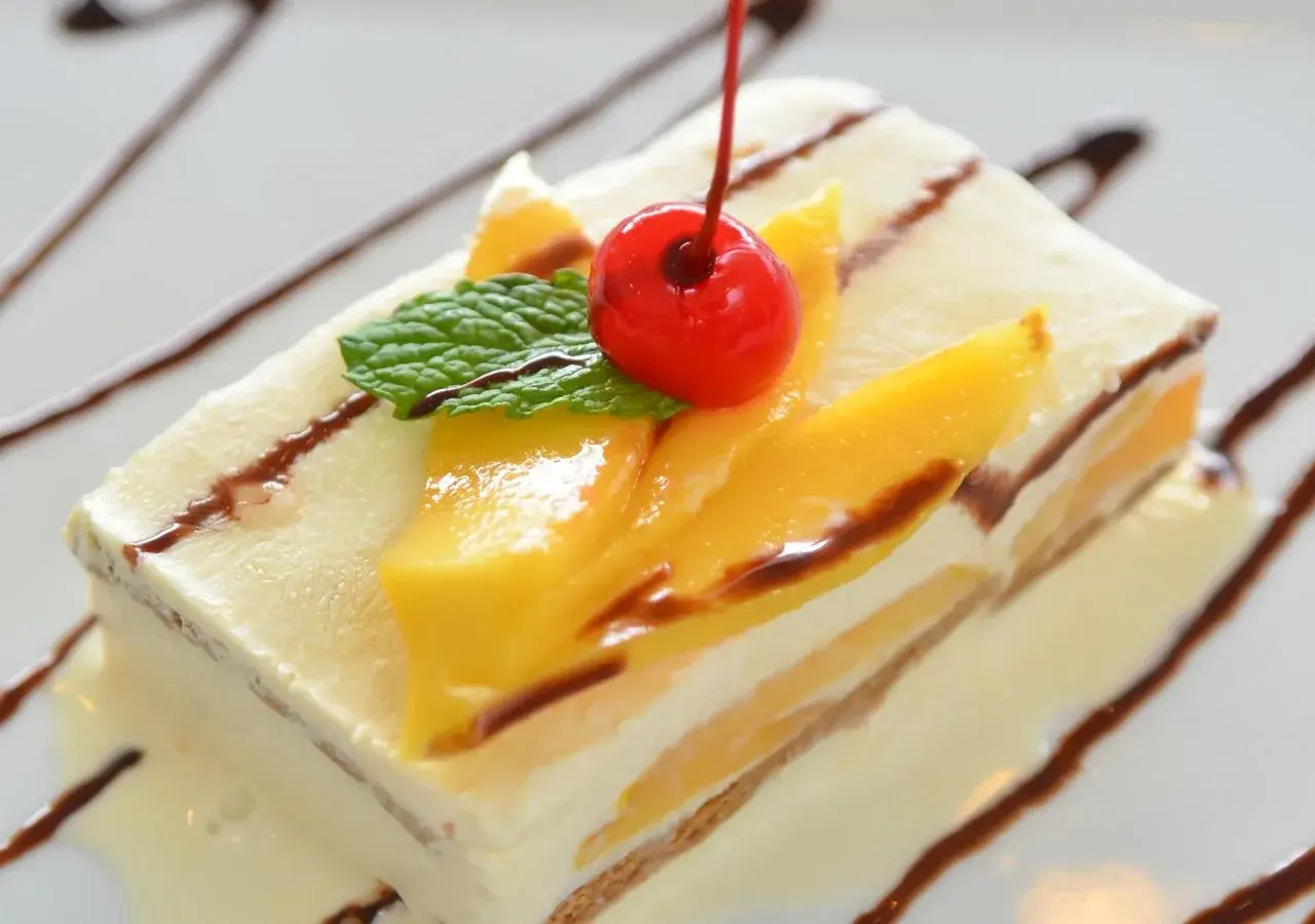 Photo - The Tides Hotel Boracay