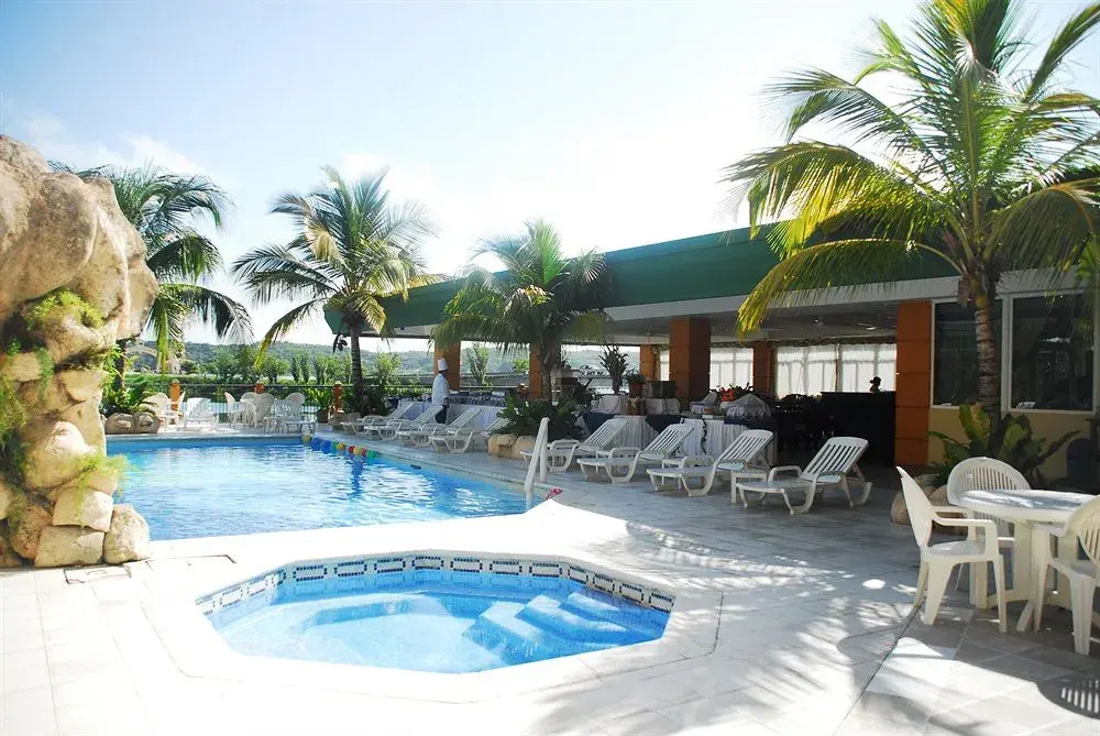 Photo - Peten Esplendido