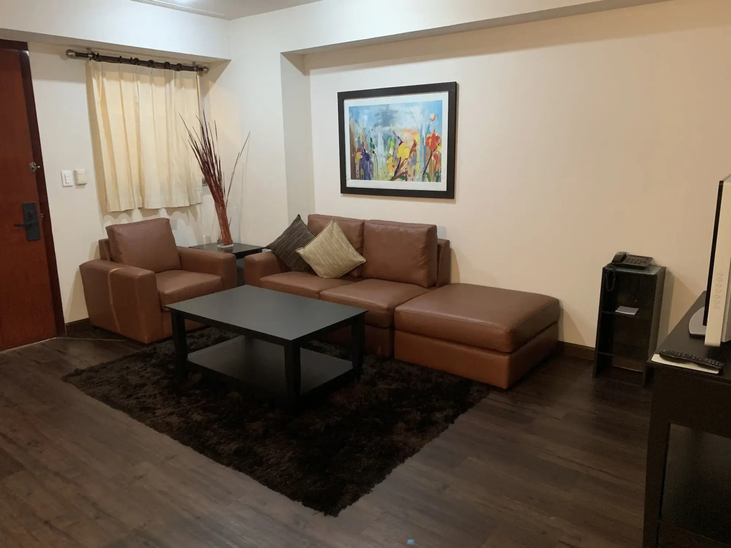 Foto - St Isidro Suites Corporate Housing SPA & Wellness Center