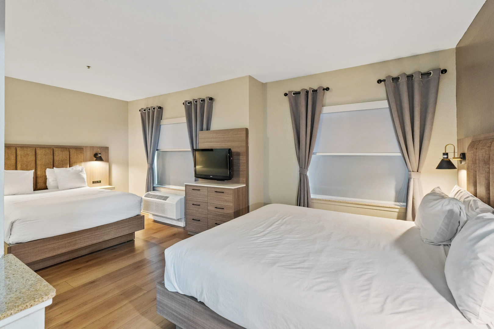 Photo - Hawthorn Suites by Wyndham Rancho Cordova/Folsom