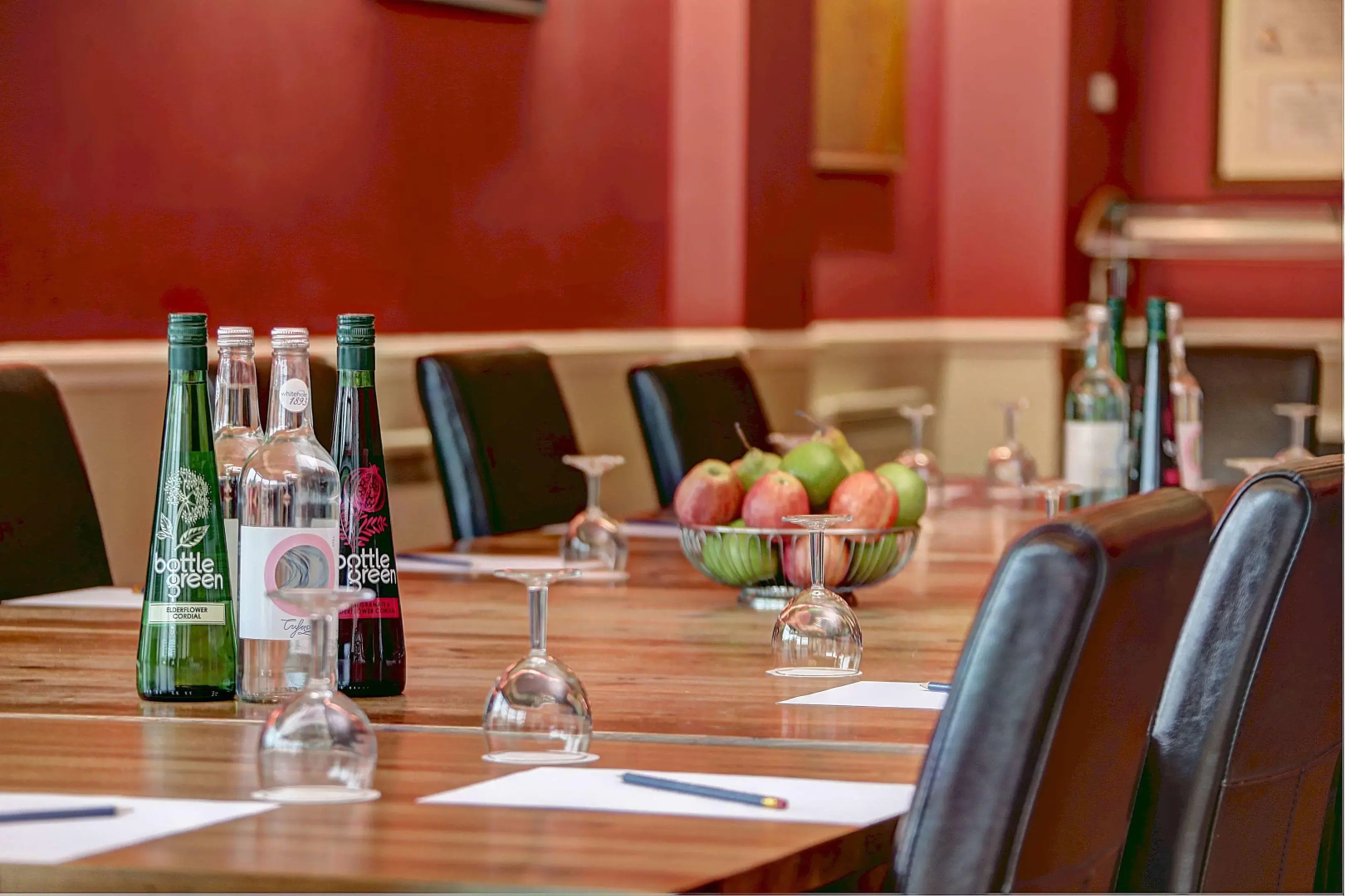 Foto - Best Western Plus Centurion Hotel