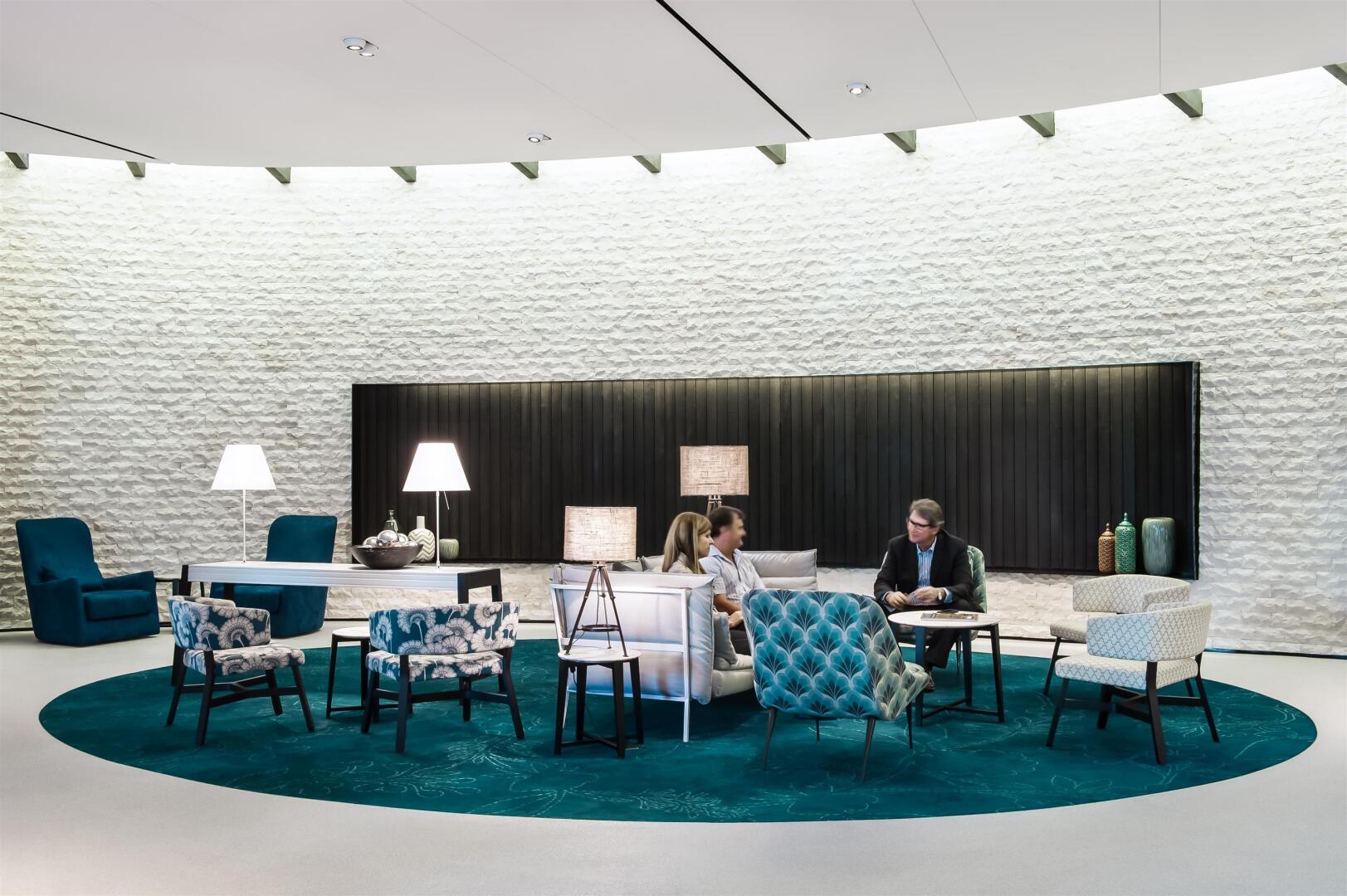 Photo - PARKROYAL Darling Harbour, Sydney