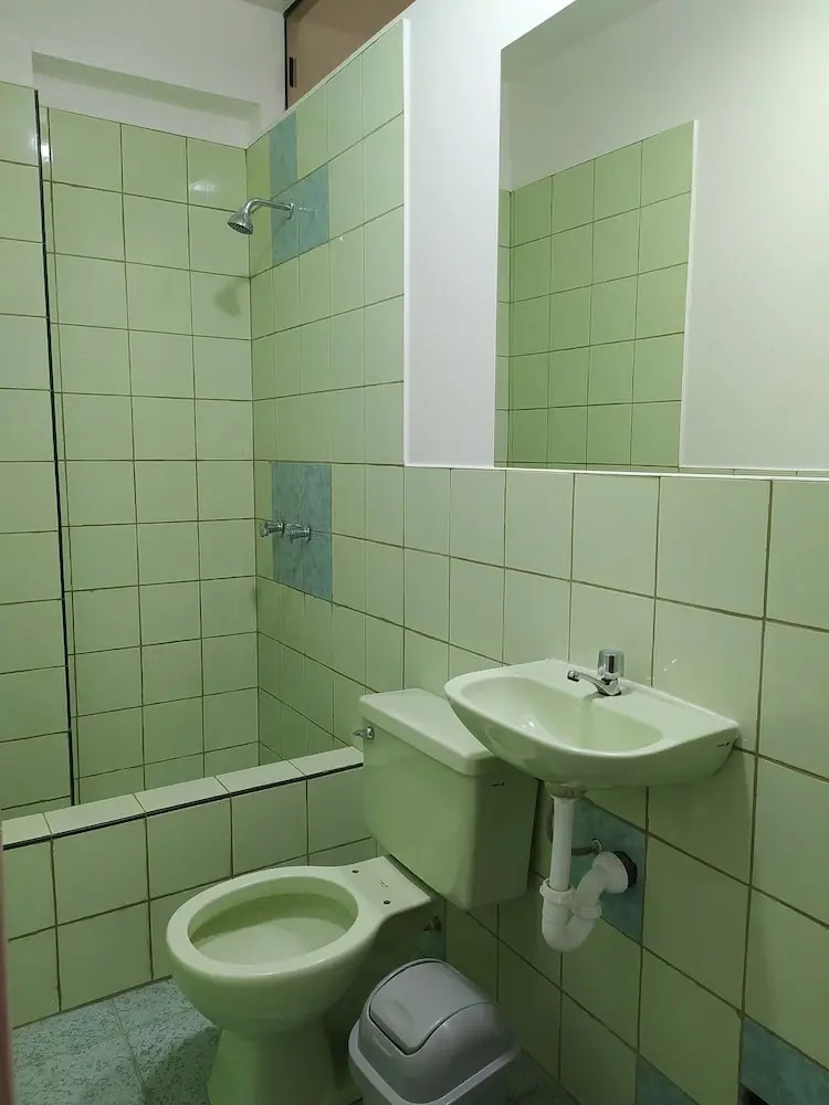 Photo - Hospedaje Kava