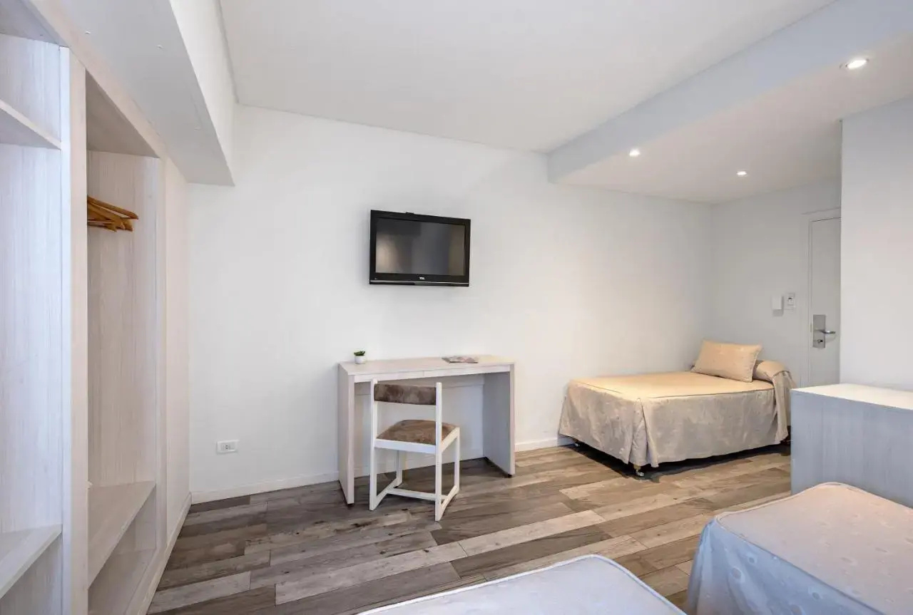 Photo - Sennac Hotel