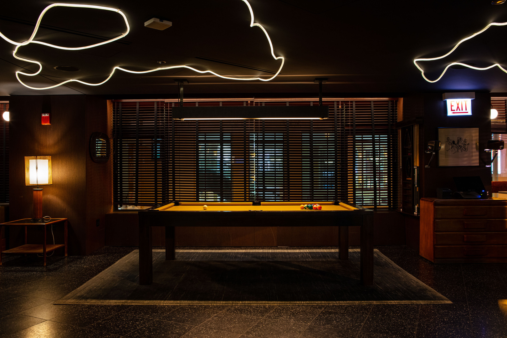 Foto - The Robey, Chicago, a Member of Design Hotels