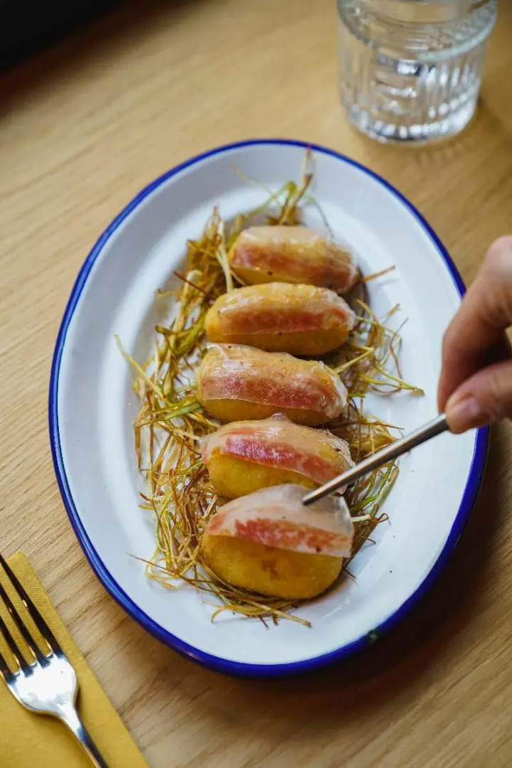 Photo - Vincci Vía - 66