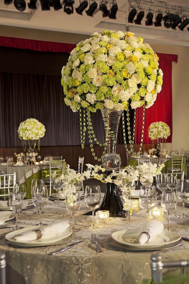 Foto - Secrets Royal Beach Punta Cana - Adults Only - All Inclusive