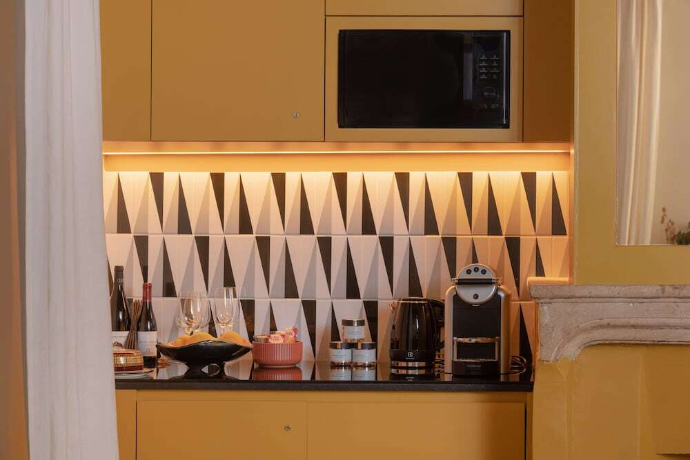 Foto - MiHotel Gailleton