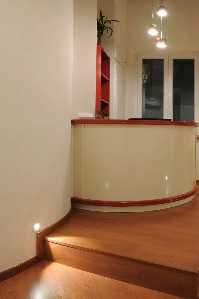 Photo - Temple View FCollection Superior Relais