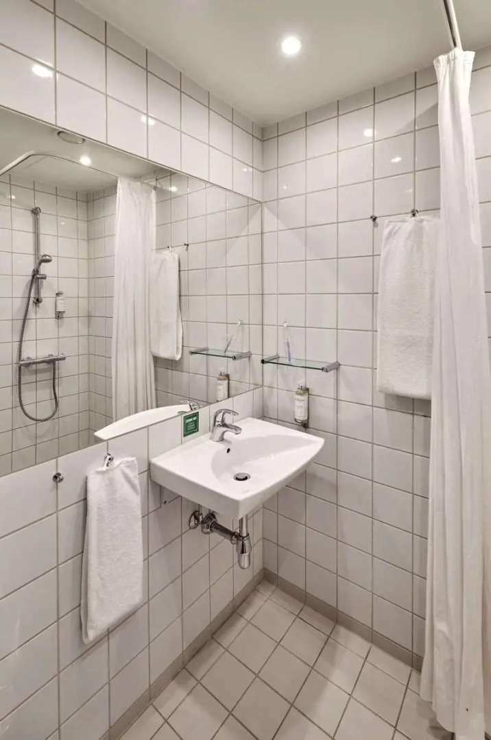 Photo - Airport Hotel, Billund