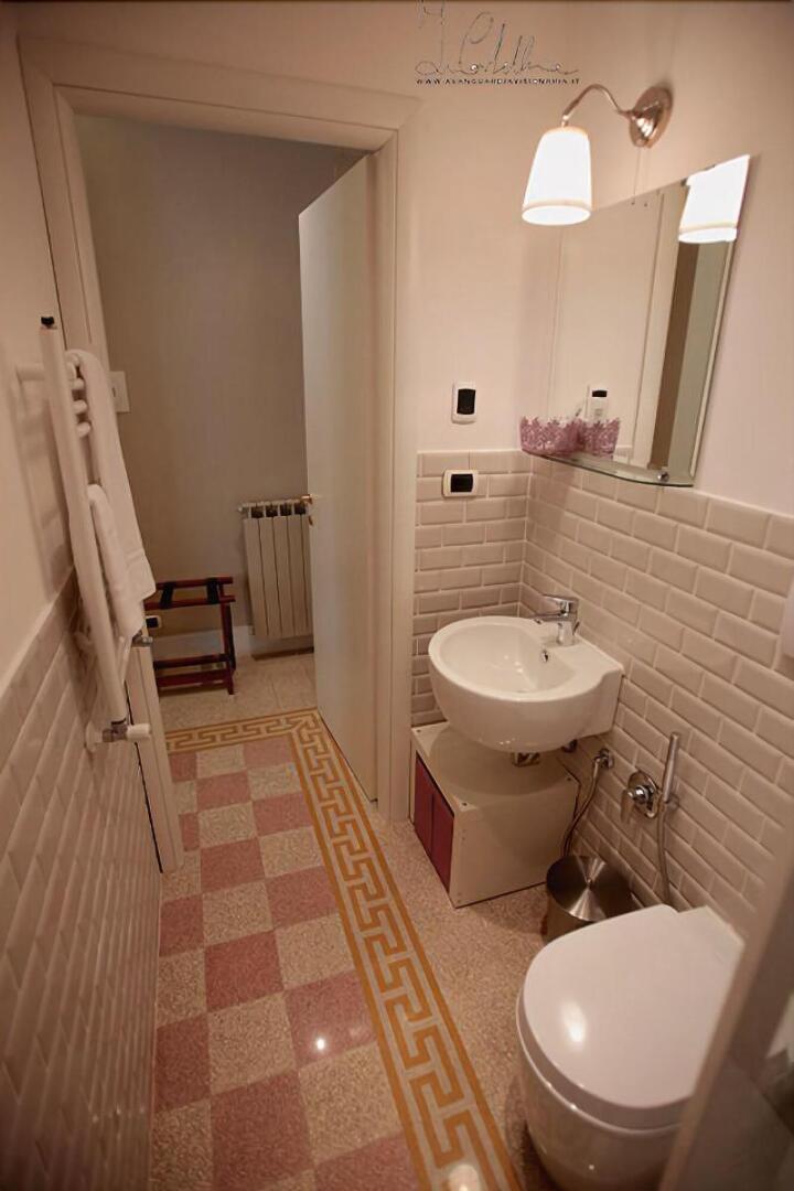 Foto - Residenza Mazzini