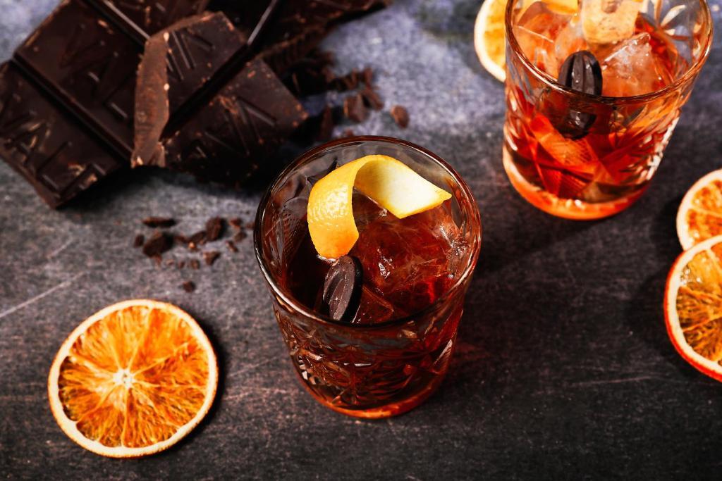 Photo - Malmaison London