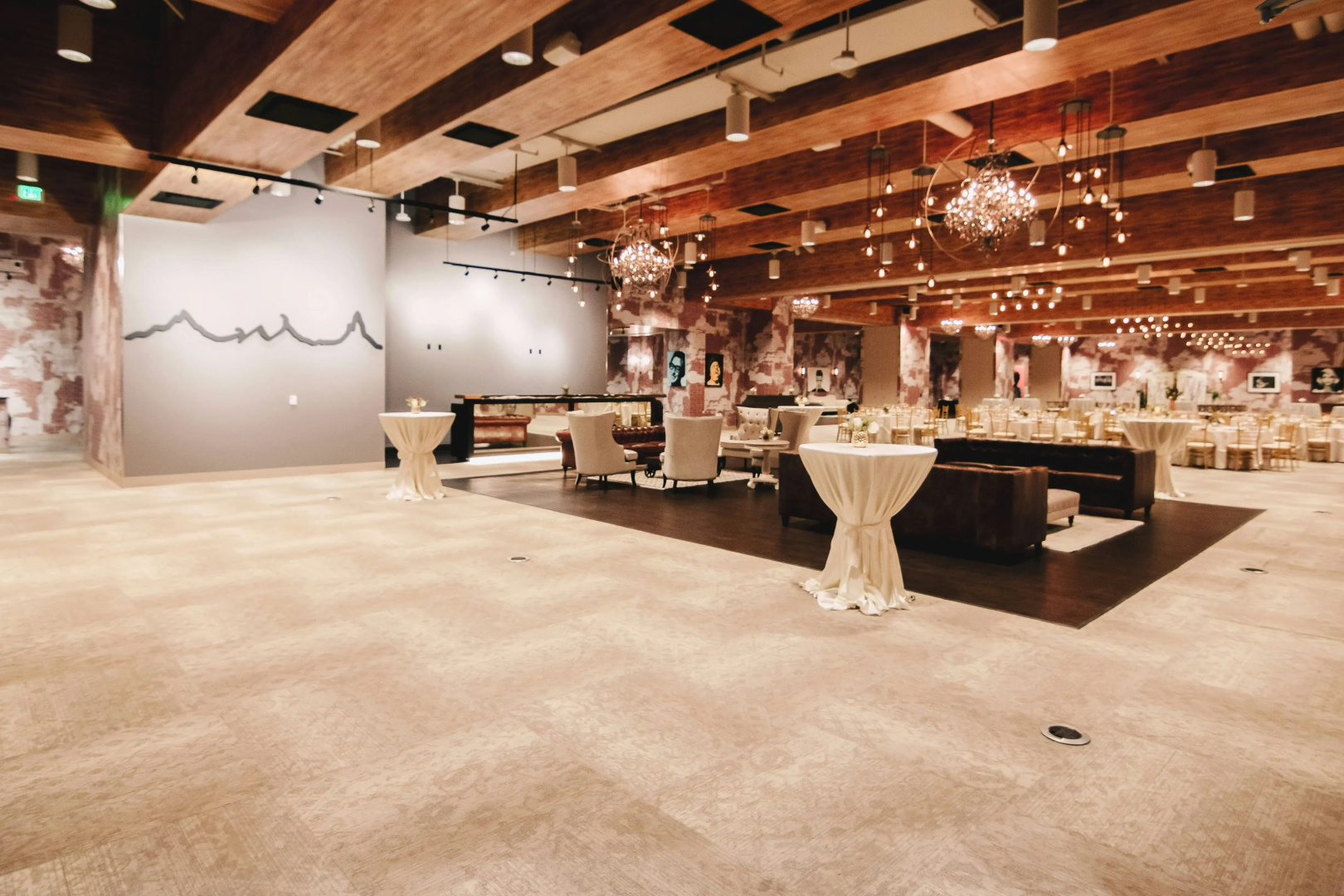 Photo - Whitney Peak Hotel Reno, Tapestry Collection by Hilton