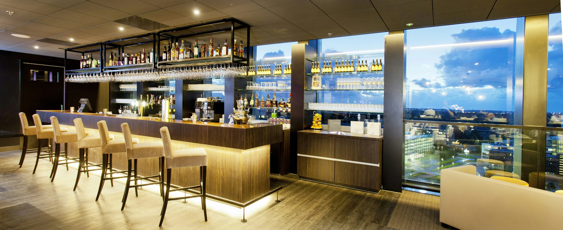 Photo - Fletcher Wellness Hotel Leiden