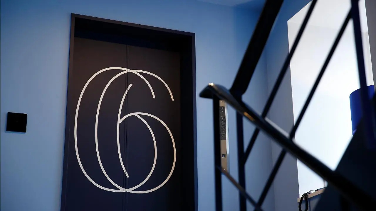 Foto - LYURO Tokyo Kiyosumi by THE SHARE HOTELS