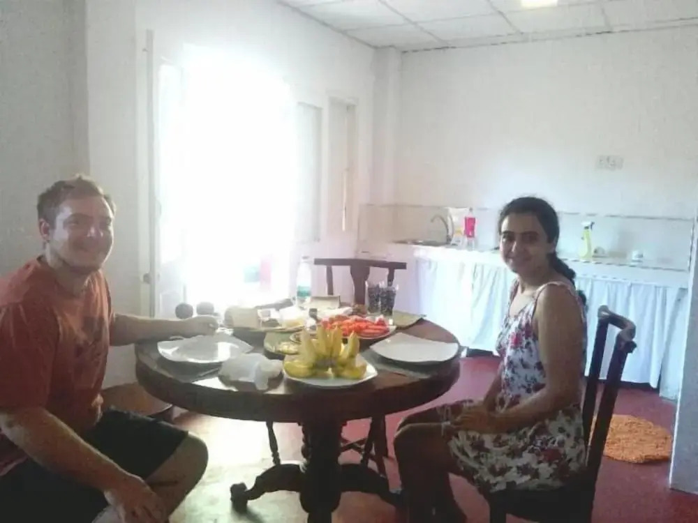 Photo - Sunrise City Palace