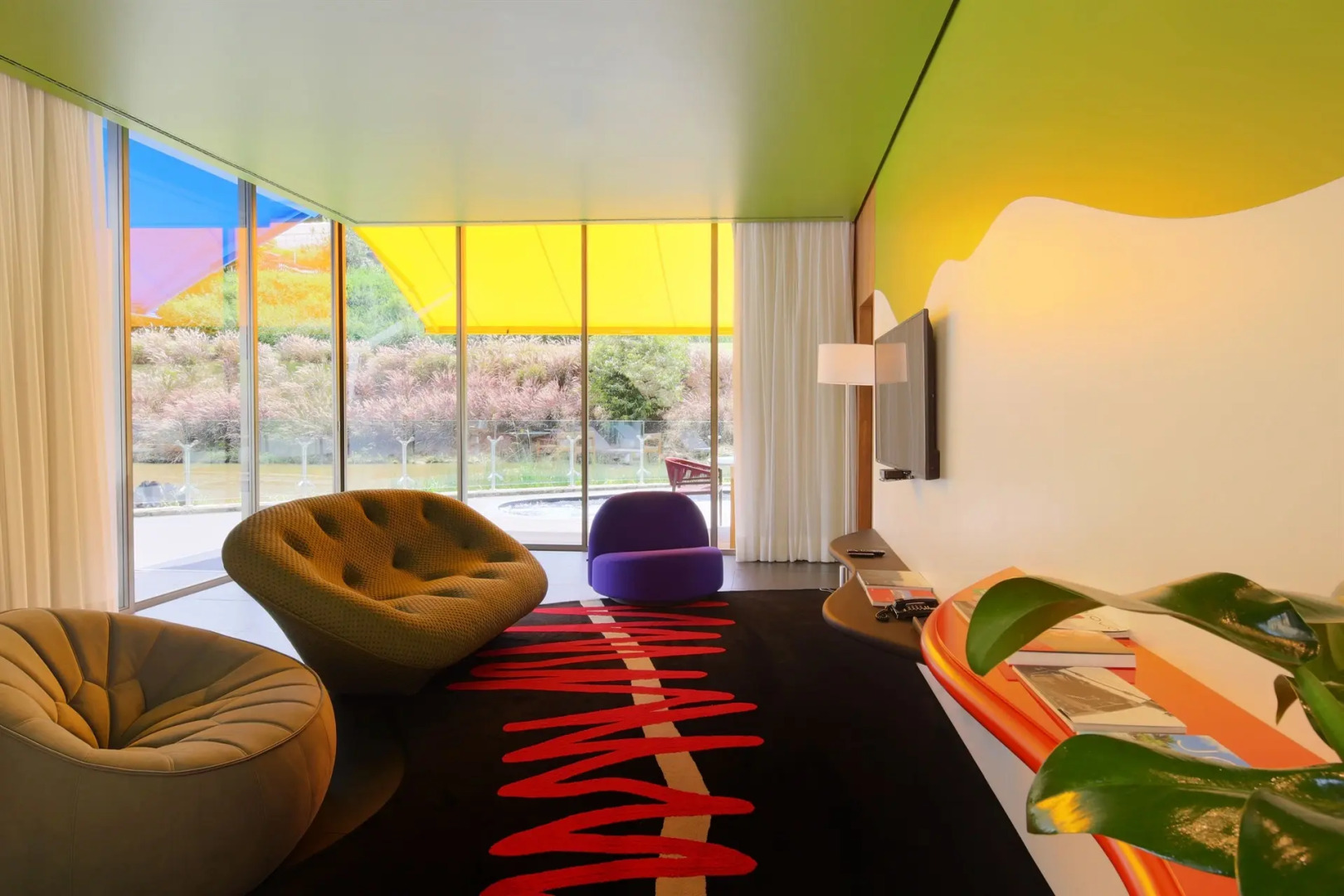 Photo - Unique Garden