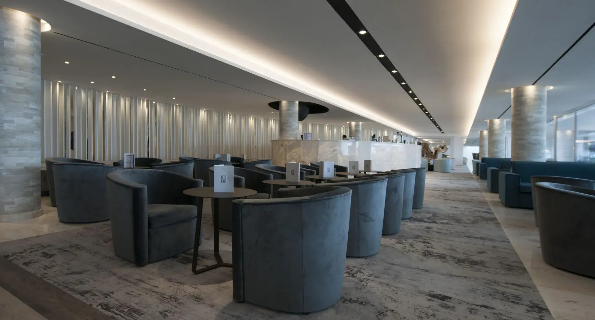 Foto - Hotel Alto Lido