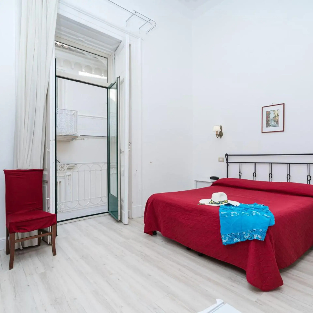 Photo - Hotel Fontana