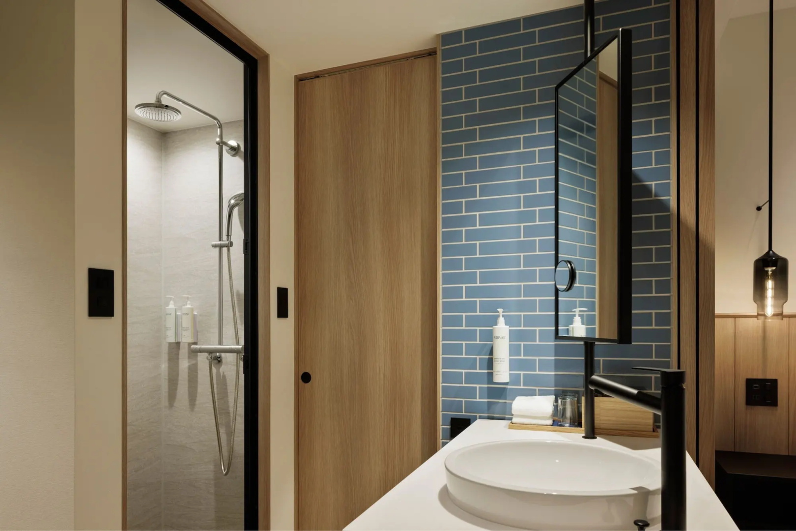 Fairfield by Marriott Hokkaido Minamifurano