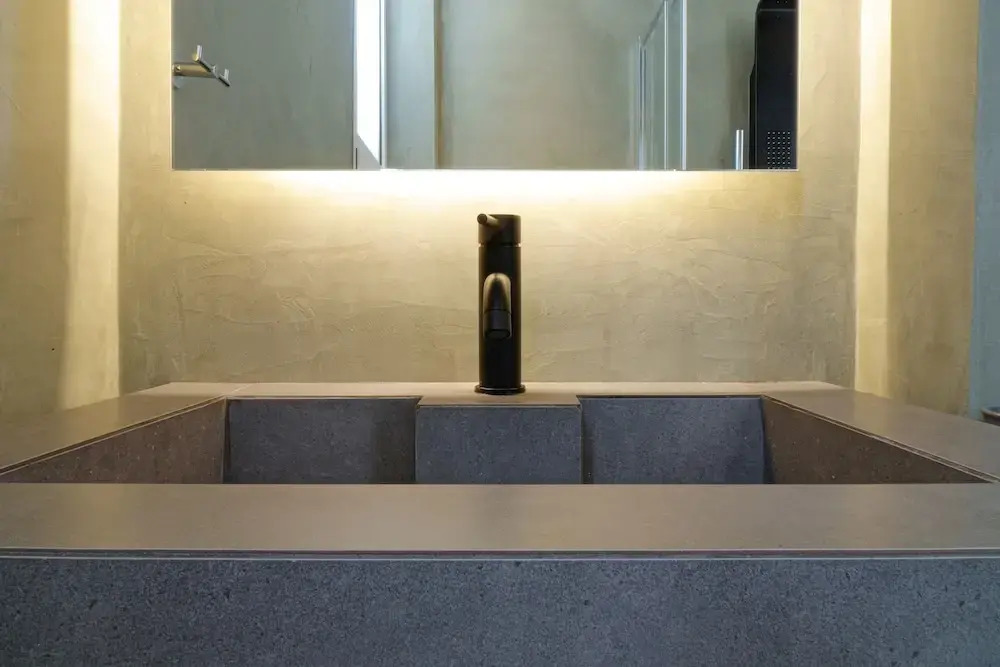 Photo - The Athens Version Luxury Suites