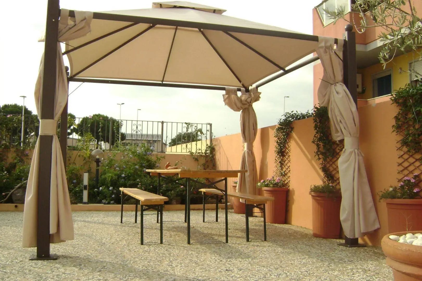 Foto - Sun&Sardinia