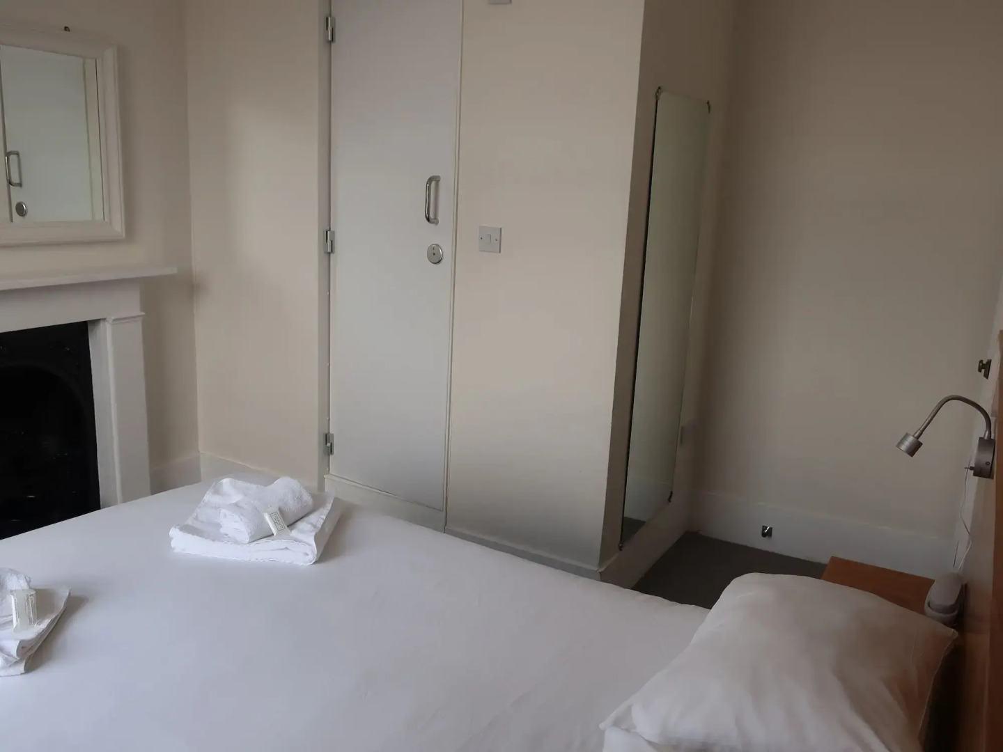 Foto - St. David's Hotels Paddington